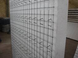 3D Panel